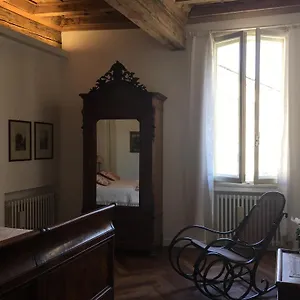 L'affresco Mantova