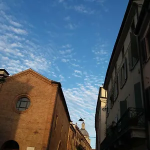 Da Selly Mantova